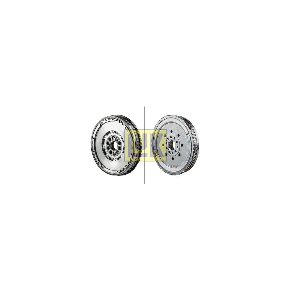 Image for LuK Dual Mass Flywheels 415022010