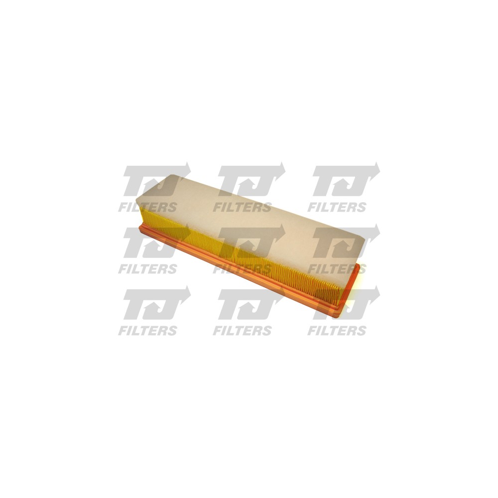 Image for TJ QFA0808 Air Filter