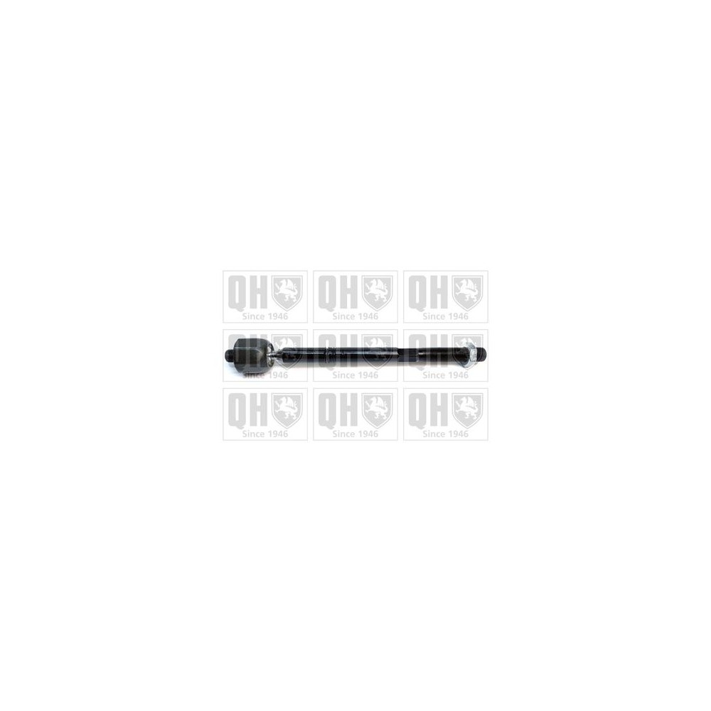 Image for QH QR4197S Steering Tie Rod