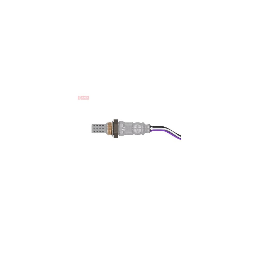 Image for Denso Oxygen Sensor Direct Fit DOX-2027