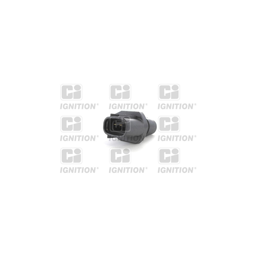 Image for CI XREV573 Cam & Crank Sensor