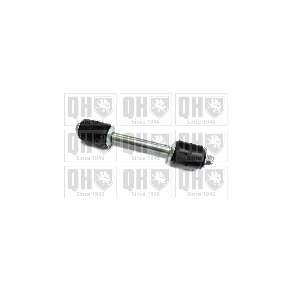 Image for QH QLS1750S Stabiliser Link - Front LH & RH