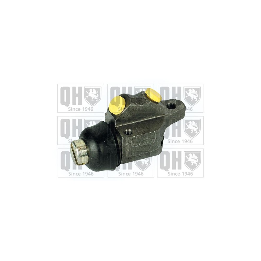 Image for QH BWC3012 Wheel Cylinder