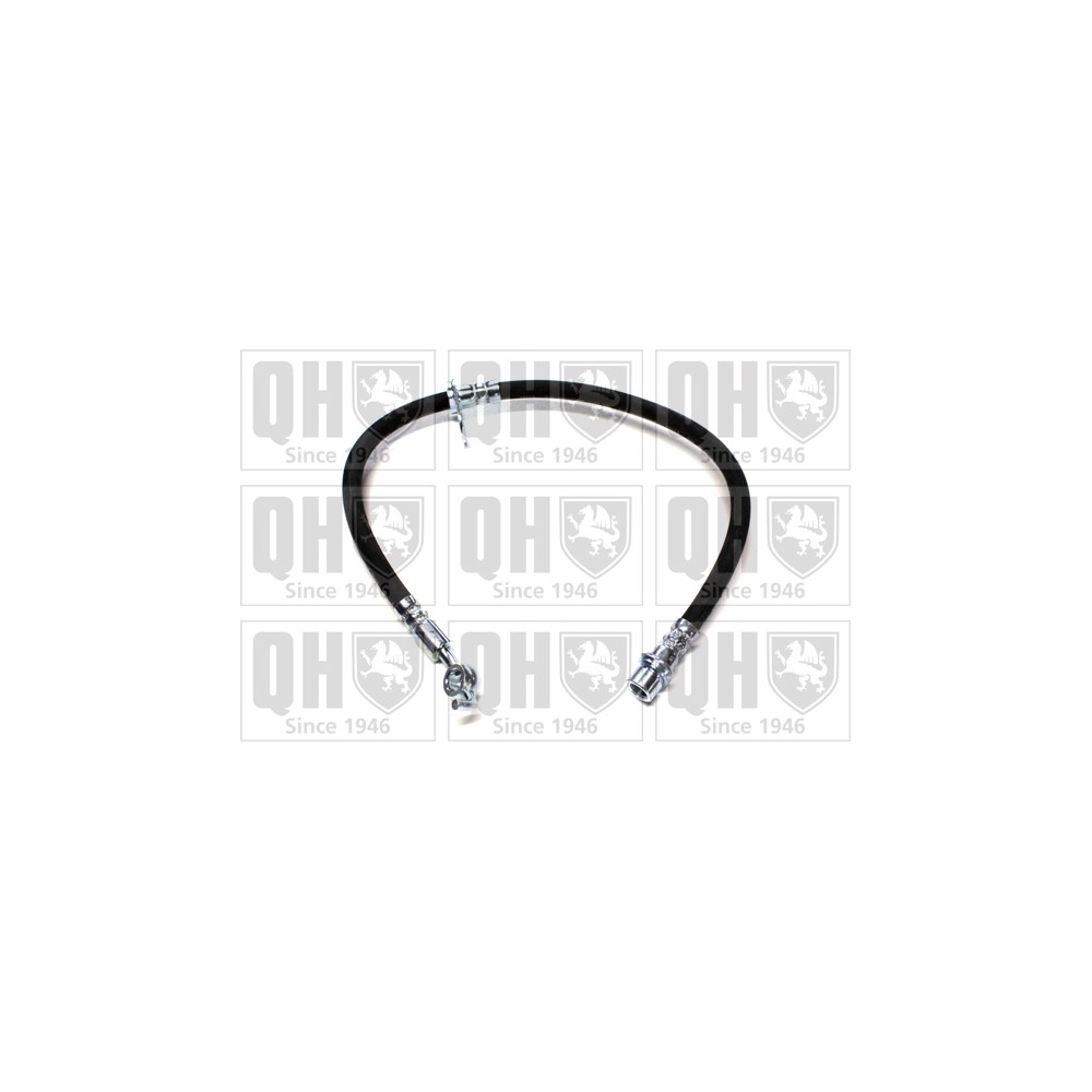 Image for QH BFH5246 Brake Hose