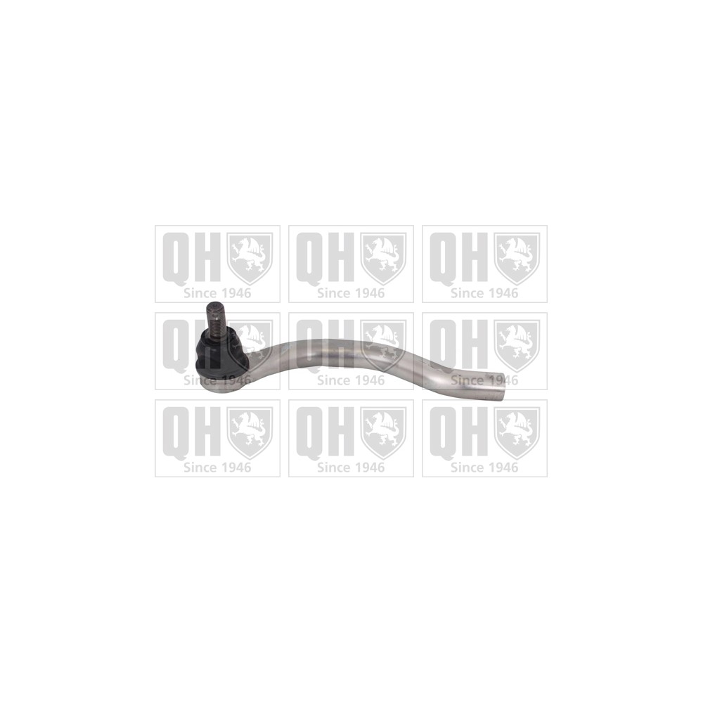 Image for QH QR3968S Tie Rod End - Outer LH