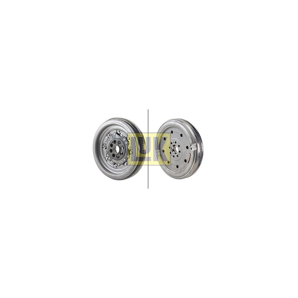 Image for LuK Dual Mass Flywheels 415071109