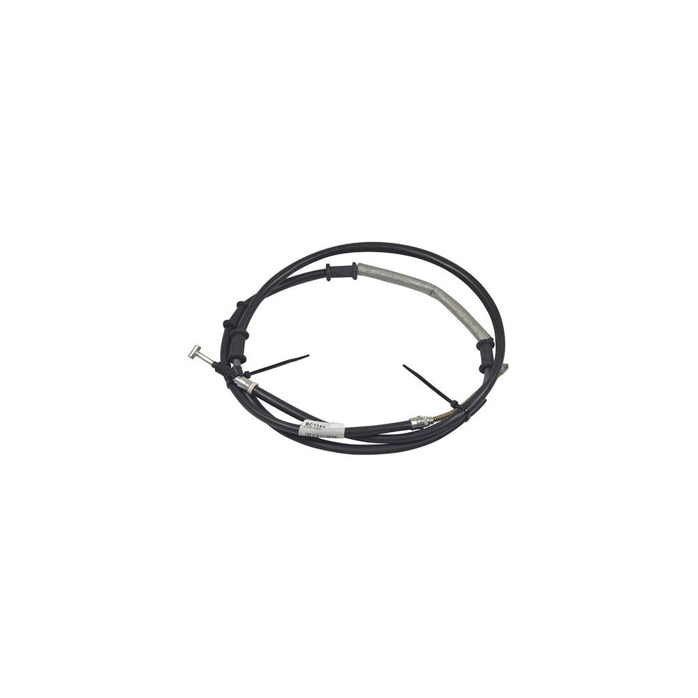 Image for QH BC3359 Brake Cable