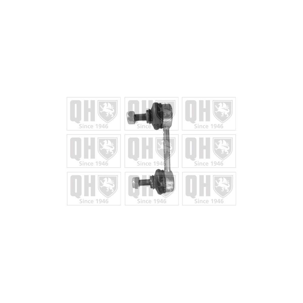 Image for QH QLS3444S Stabiliser Link - Rear LH & RH