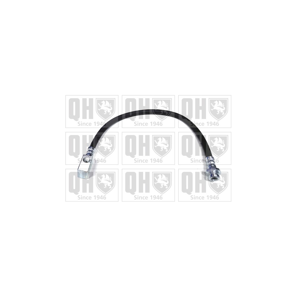 Image for QH BFH5298 Brake Hose