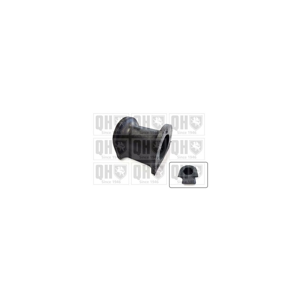 Image for QH EMB7519 Stabiliser Bar Bush