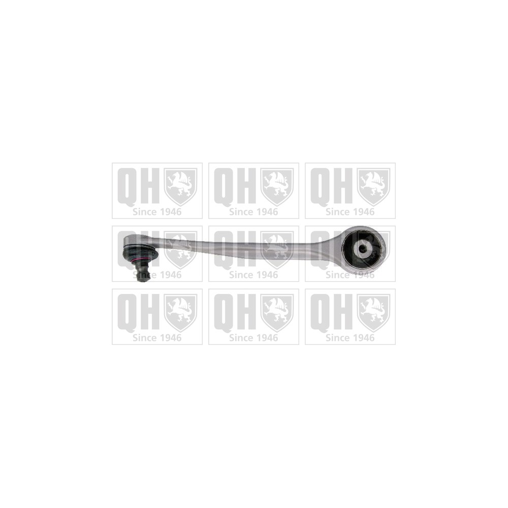 Image for QH QSJ3663S Suspension Arm- Front Upper LH (Front of Wheel)