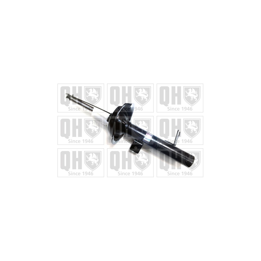 Image for QH QAG178710 Shock Absorber