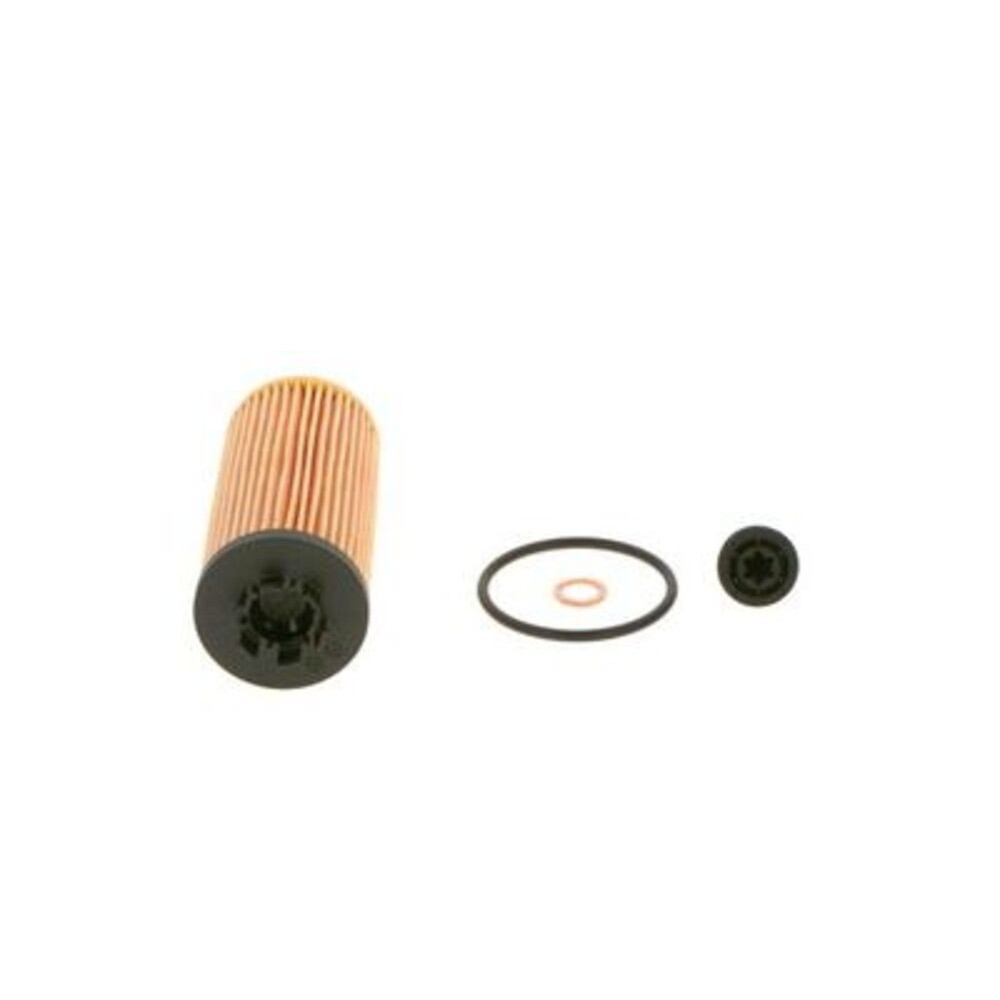 Image for Bosch Oil-filter element P7277