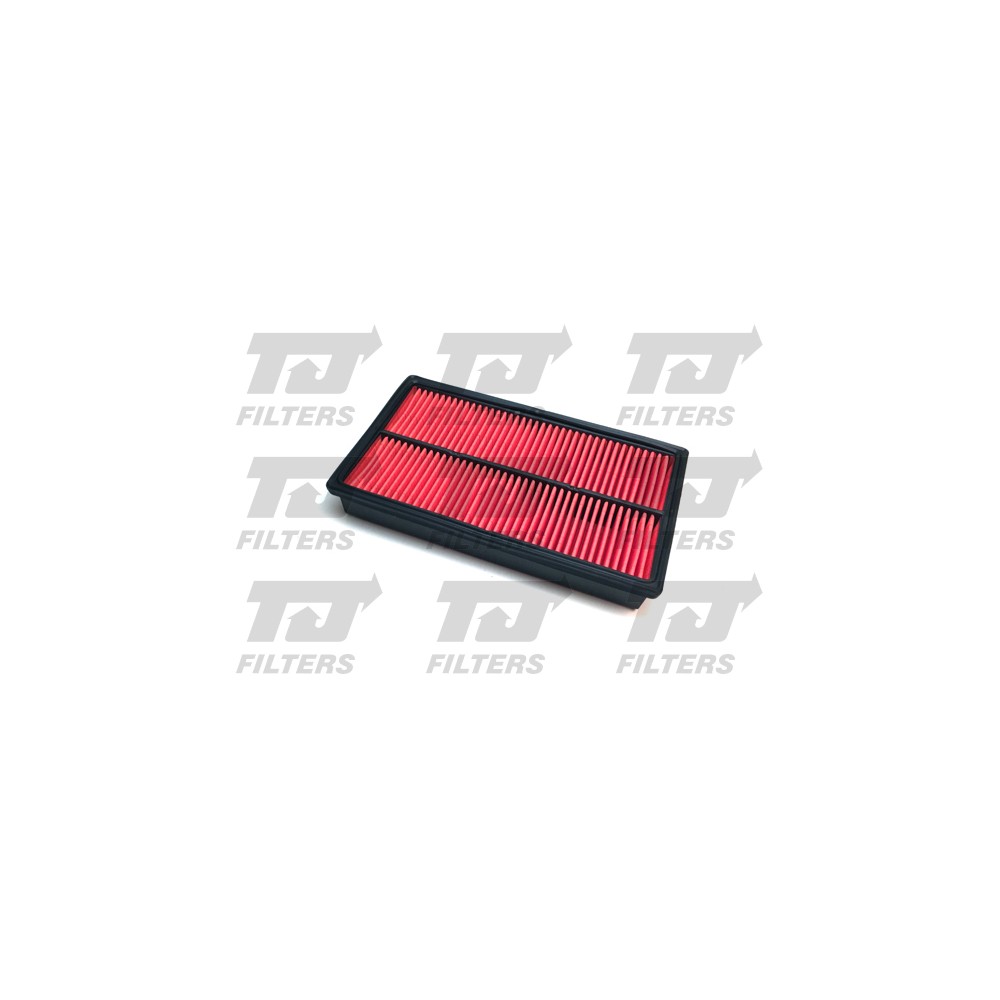 Image for TJ QFA0192 Air Filter