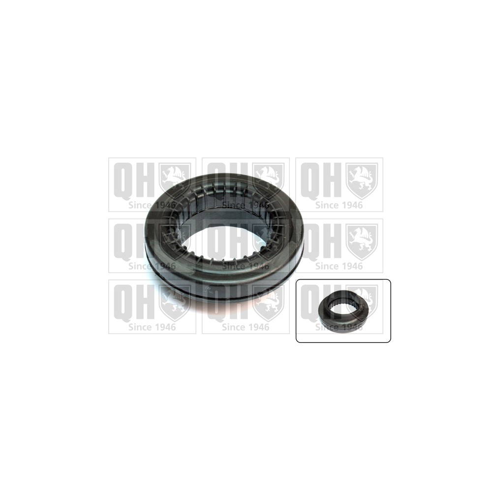 Image for QH QAM172 Top Strut Bearing