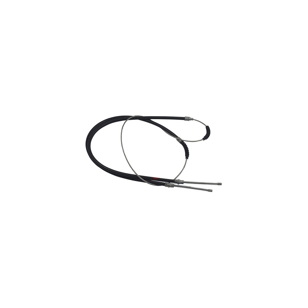 Image for QH BC2163 Brake Cable