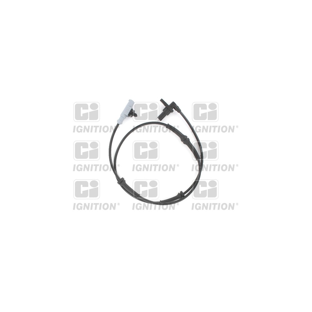 Image for CI XABS645 Abs Sensor