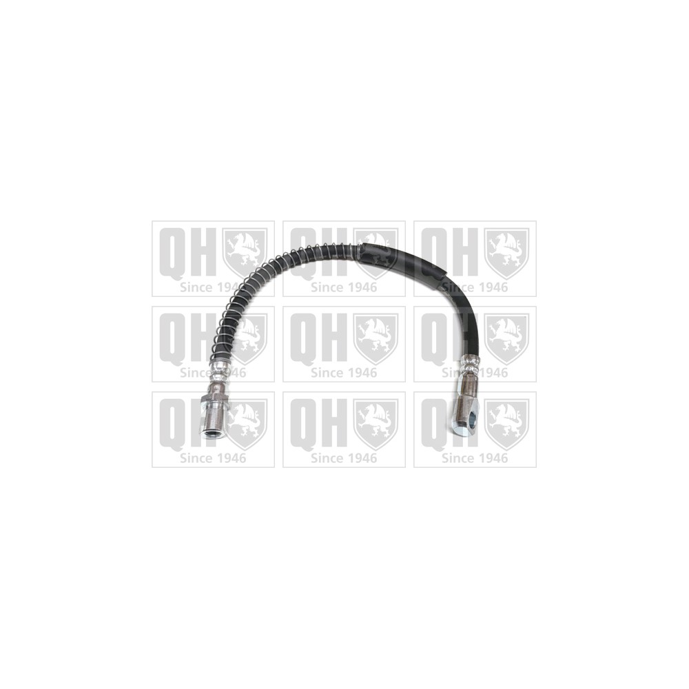 Image for QH BFH5237 Brake Hose