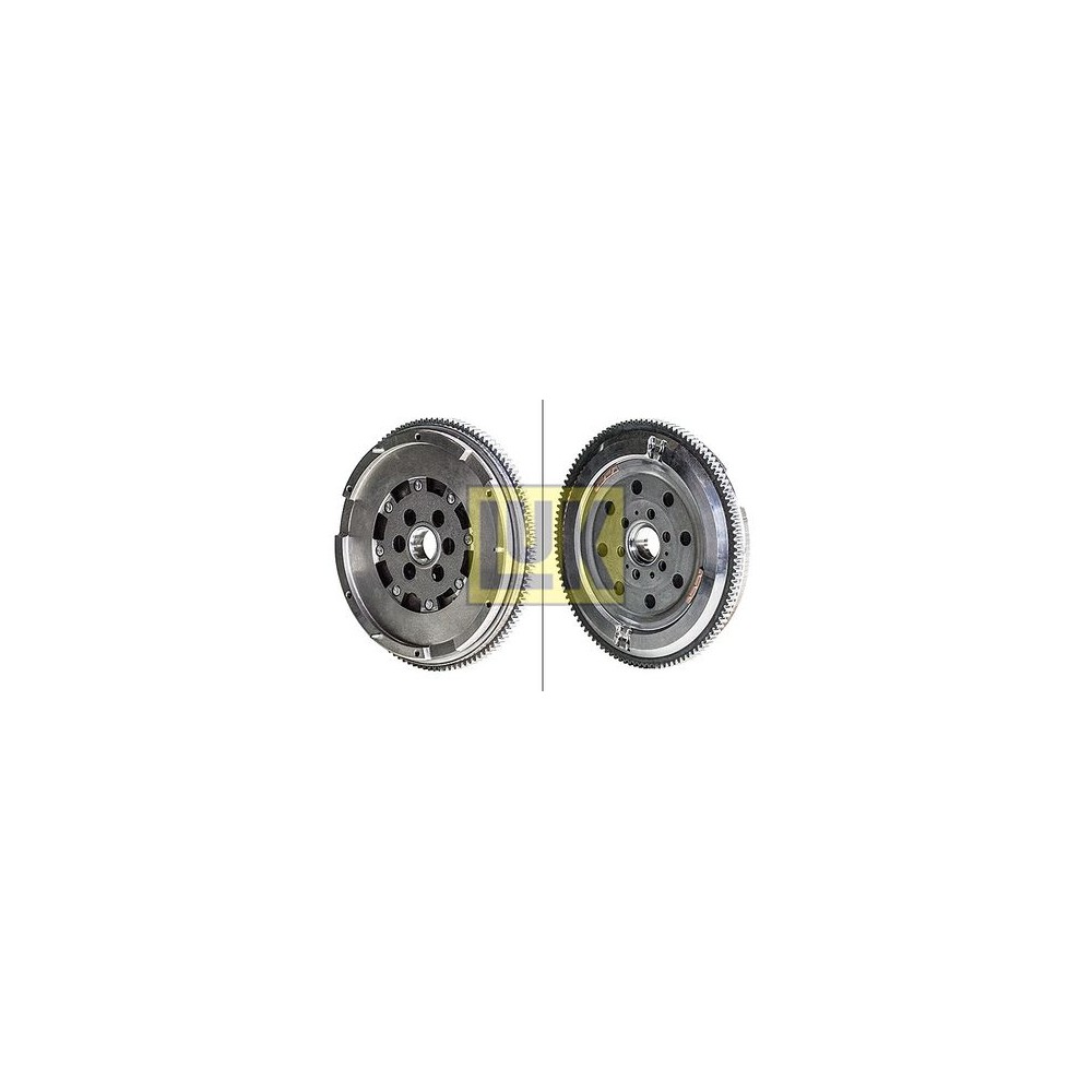 Image for LuK Dual Mass Flywheels 415072410