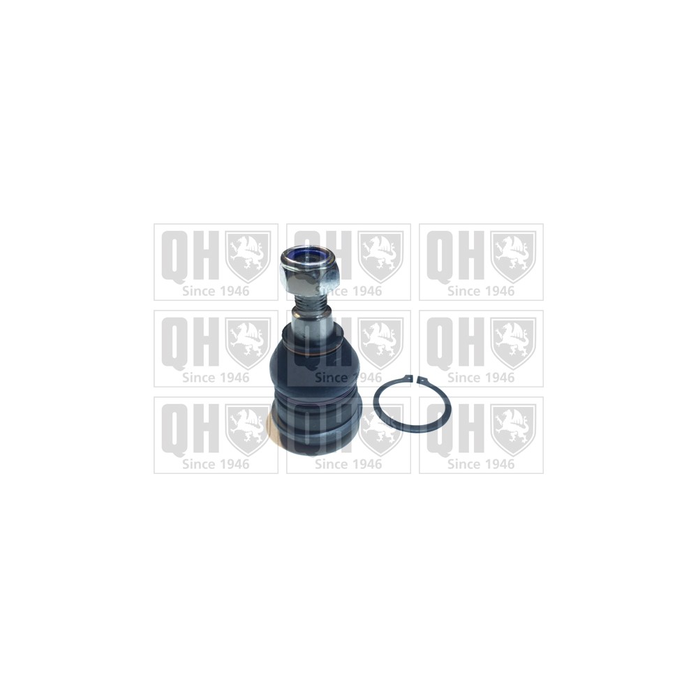 Image for QH QSJ3617S Ball Joint