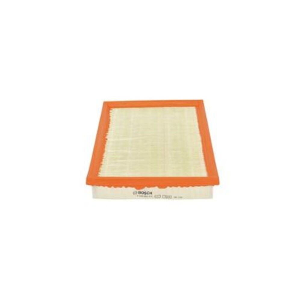 Image for Bosch Air-filter insert S0415