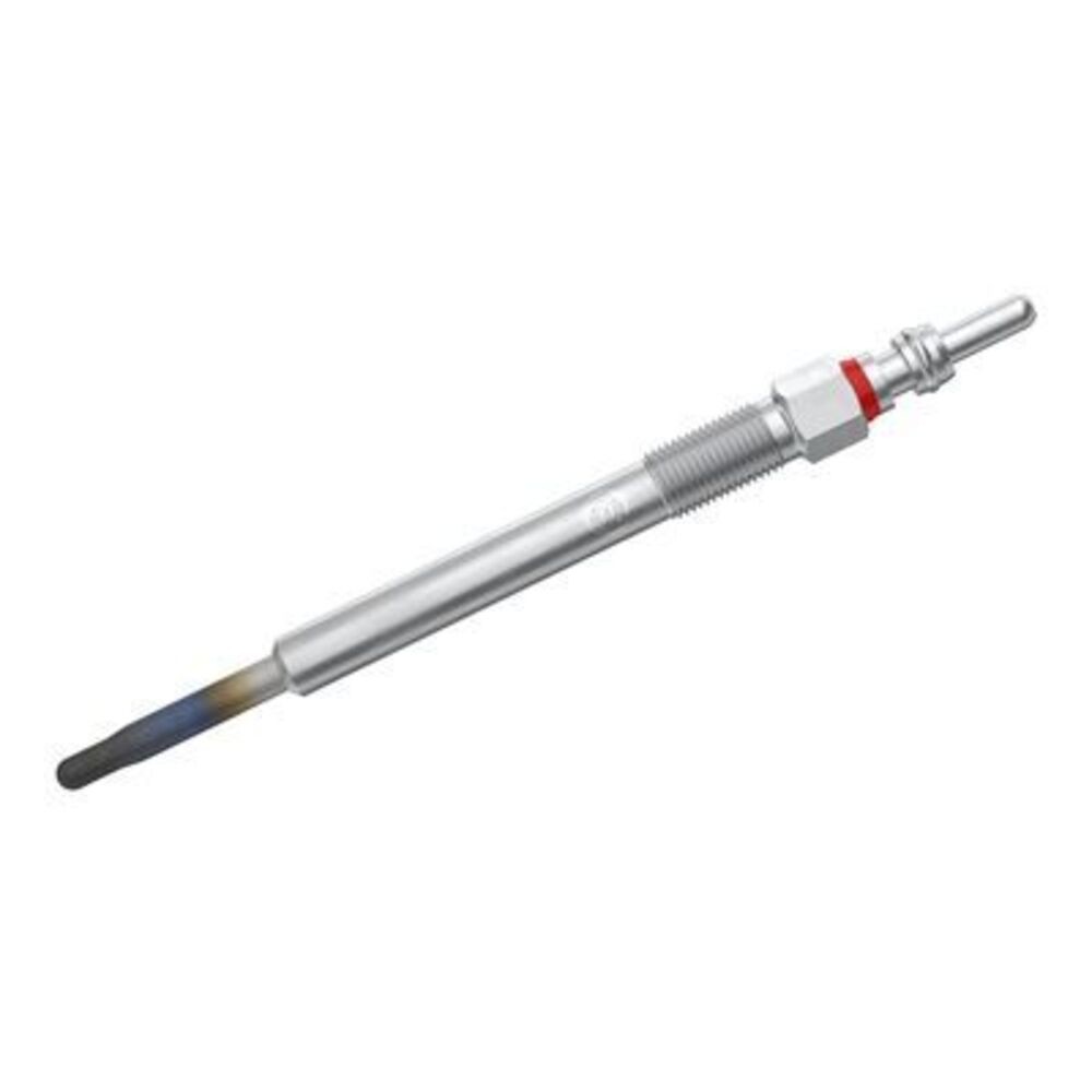 Image for Bosch Glow plug GLP270