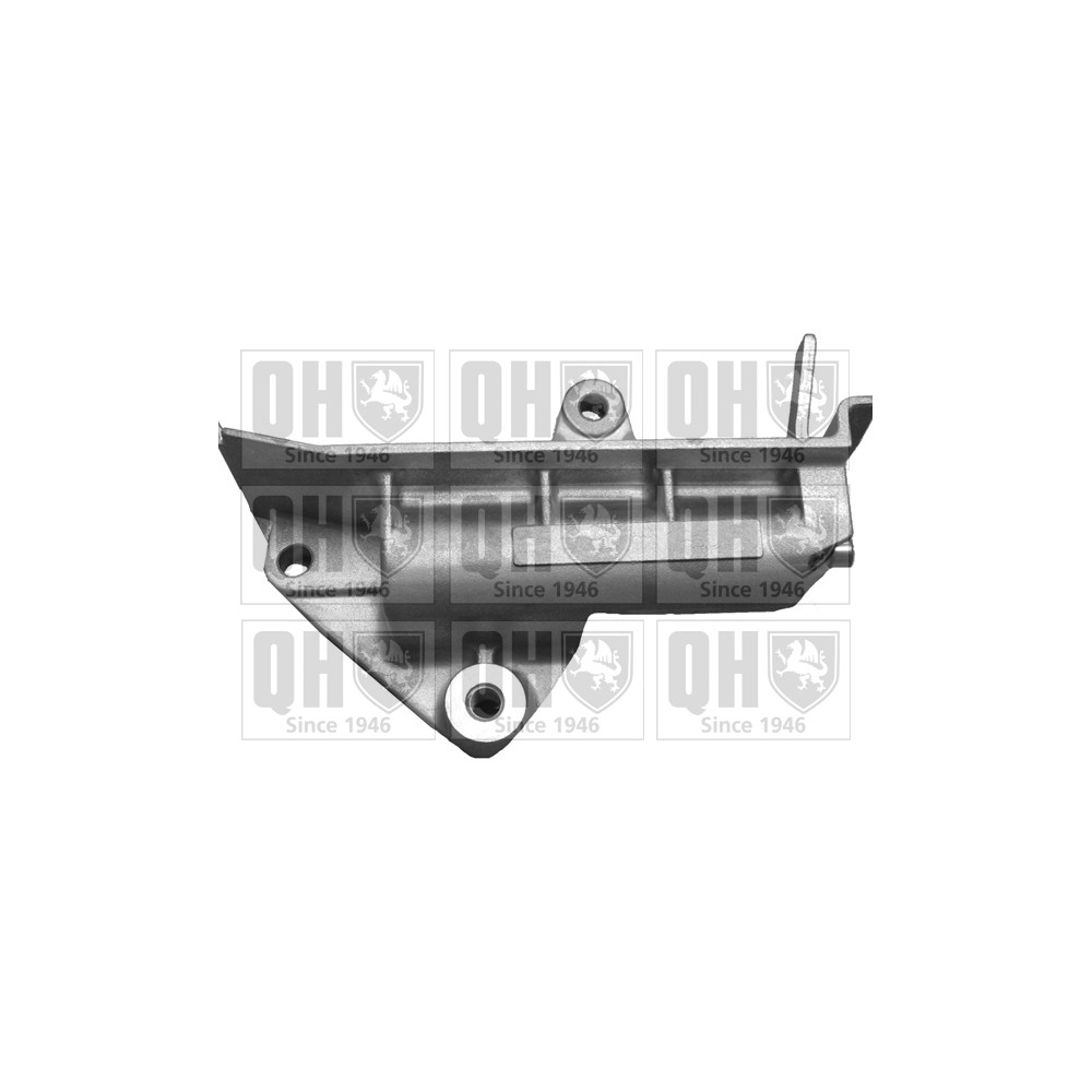 Image for QH QTT1047 Timing Belt Tensioner