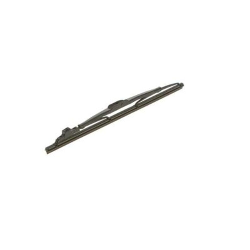 Image for Bosch Rear H305 Wiper Blade 12''/300mm