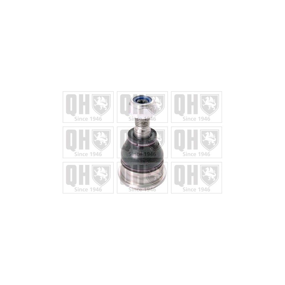 Image for QH QSJ3742S Ball Joint - Front Lower LH & RH