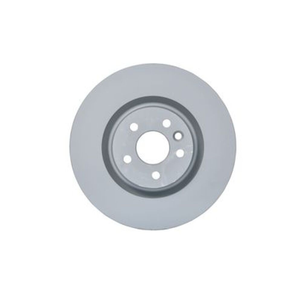 Image for Bosch Brake disc BD2565