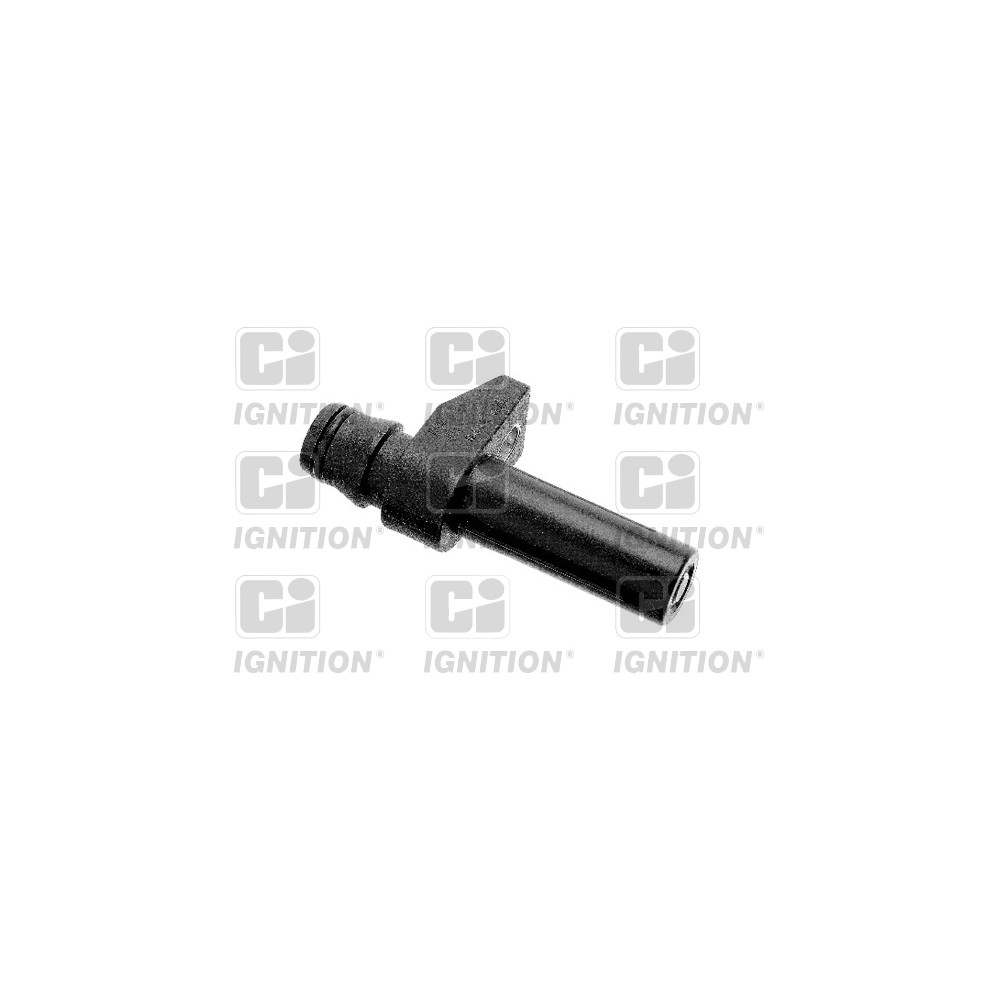 Image for CI XREV434 Engine Speed Sensor