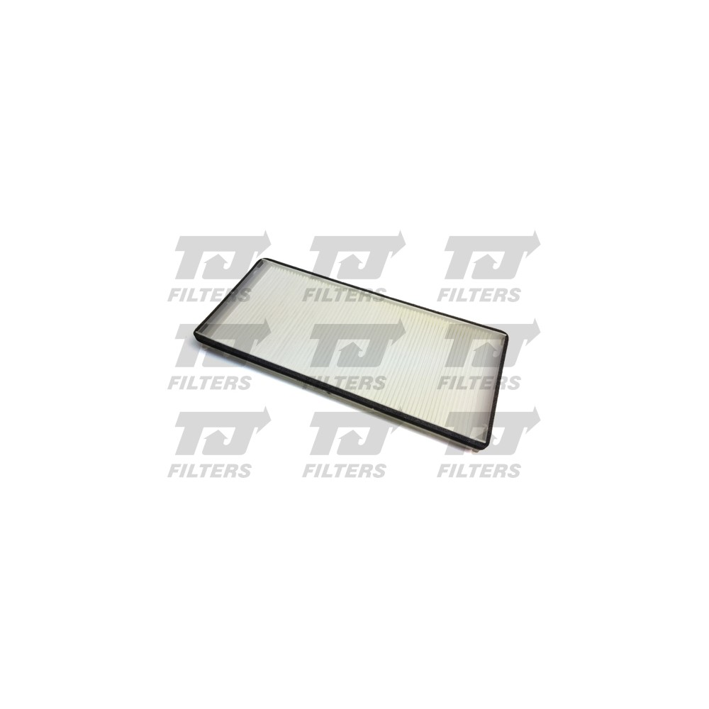 Image for TJ QFC0305 Cabin Filter