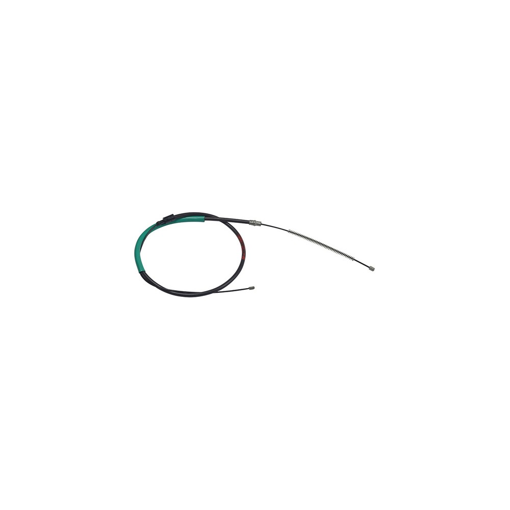 Image for QH BC3660 Brake Cable