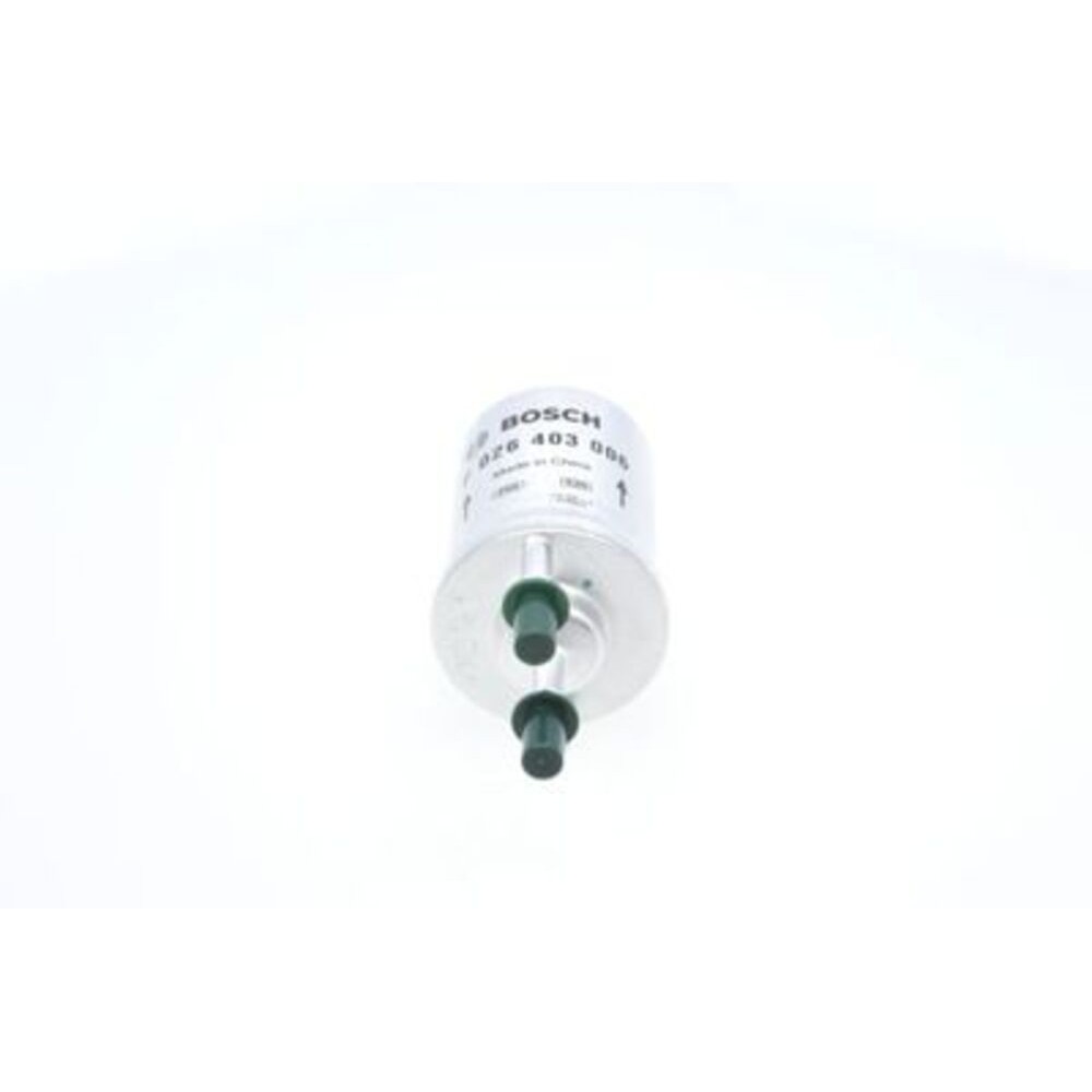 Image for Bosch Fuel filter F3006