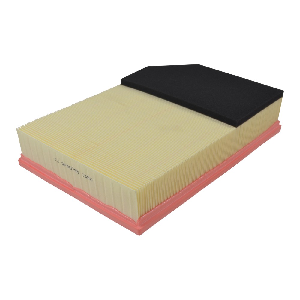 Image for TJ QFA0795 Air Filter