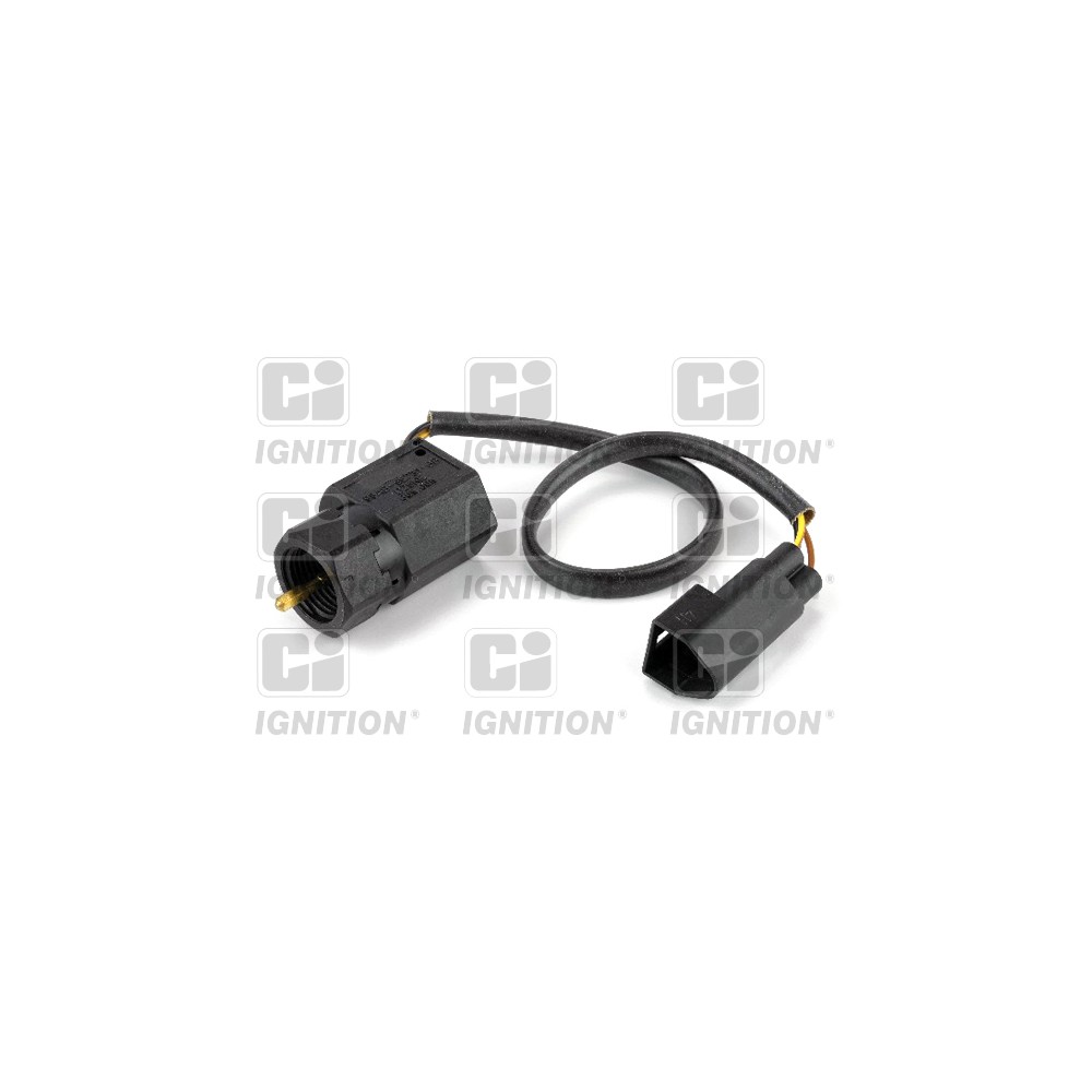 Image for CI XREV542 Engine Speed Sensor