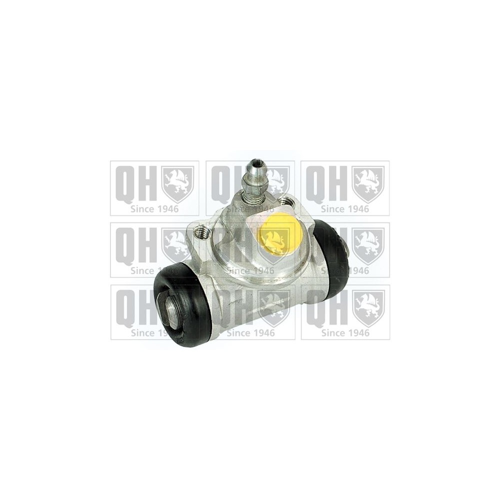 Image for QH BWC3719 Wheel Cylinder