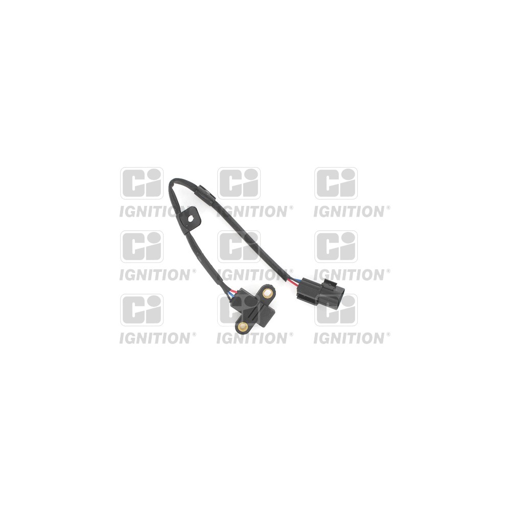 Image for CI XREV624 Crank Sensor