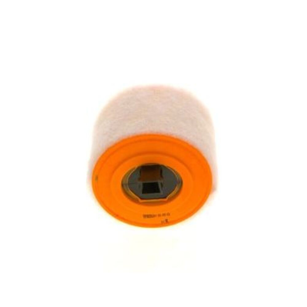 Image for Bosch Air-filter insert S0436