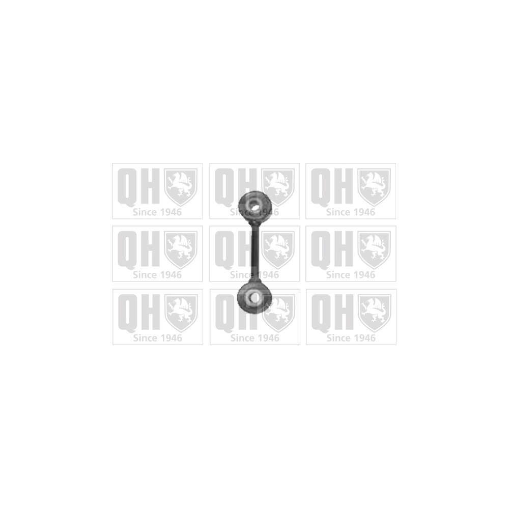 Image for QH QLS3571S Stabiliser Link - Rear LH & RH