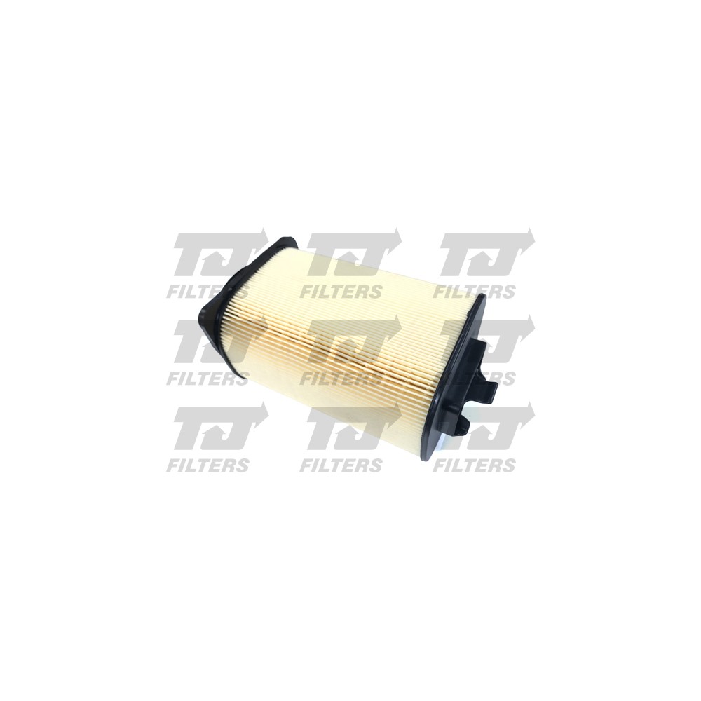 Image for TJ QFA0984 Air Filter