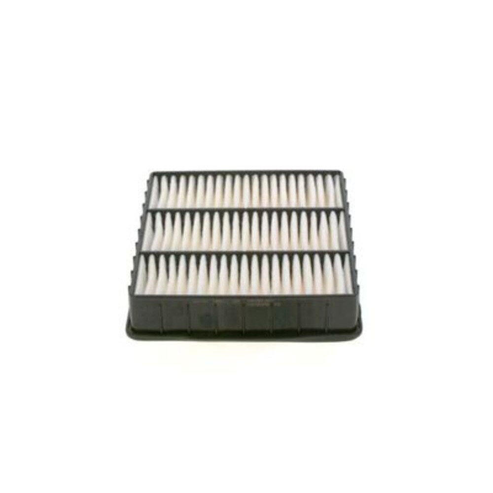 Image for Bosch Air-filter insert S3954