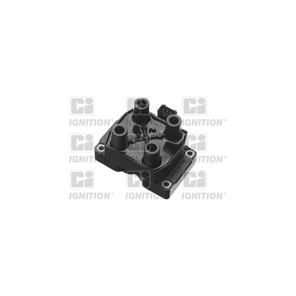 Image for CI XIC8165 Ignition Coil