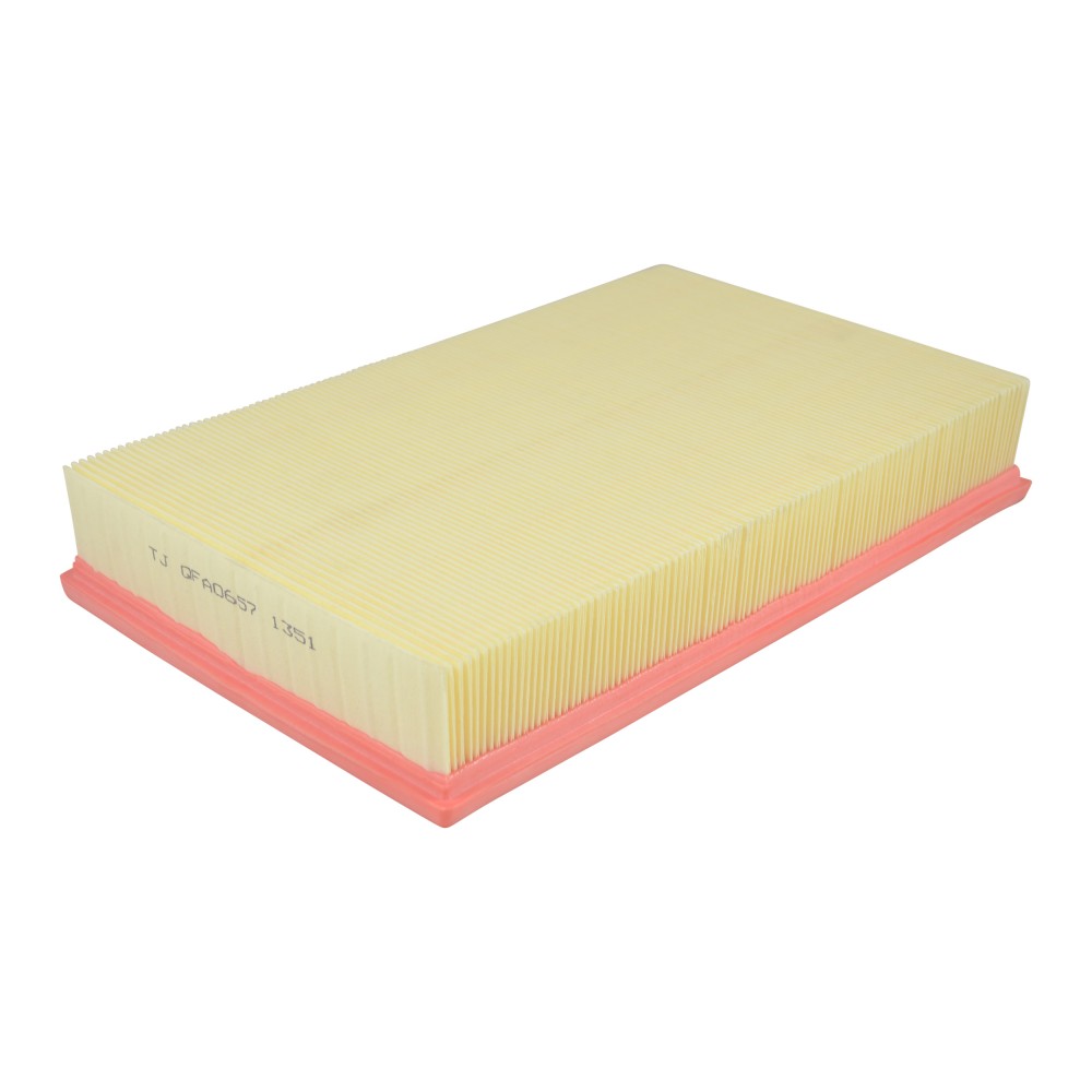 Image for TJ QFA0657 Air Filter