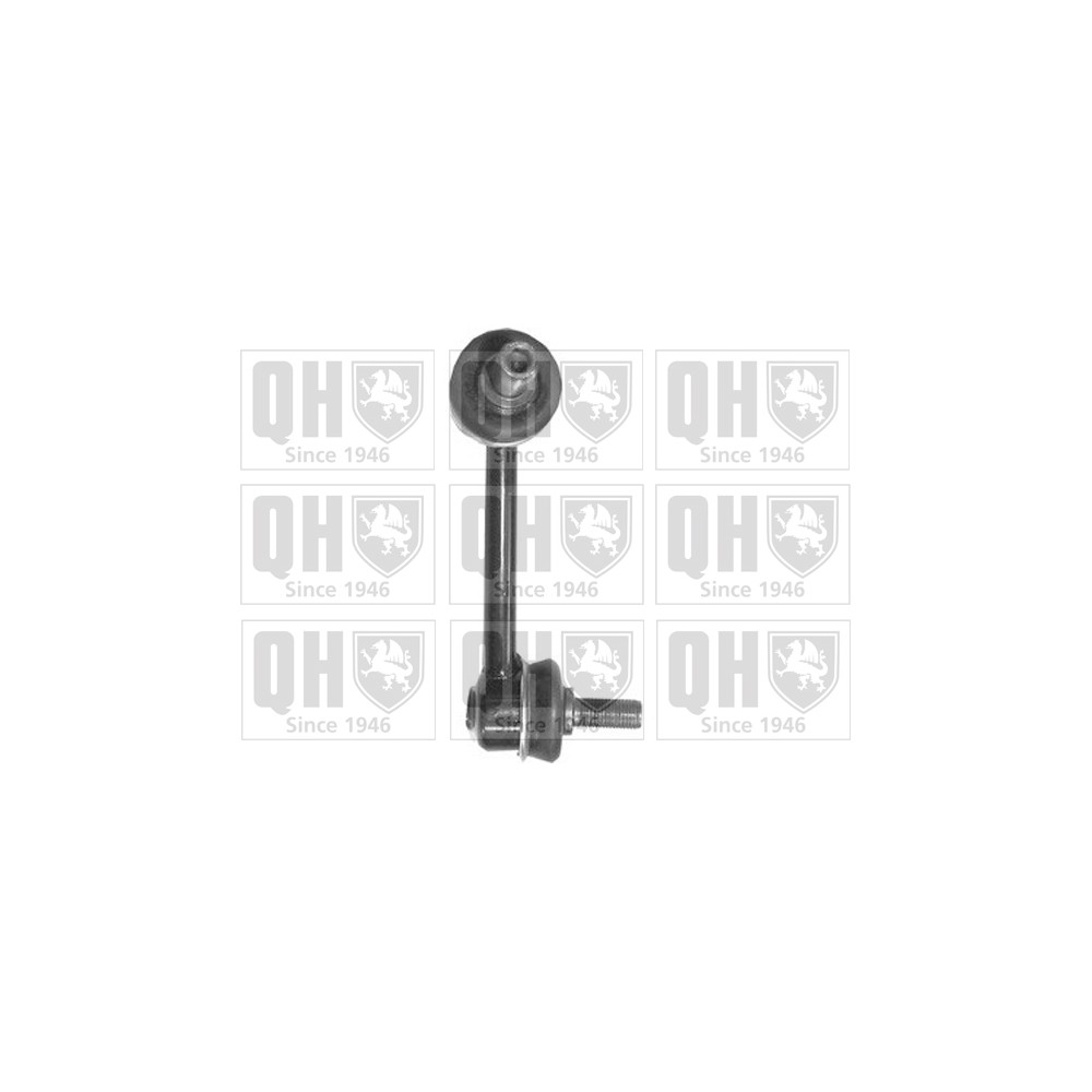 Image for QH QLS3700S Stabiliser Link - Rear RH