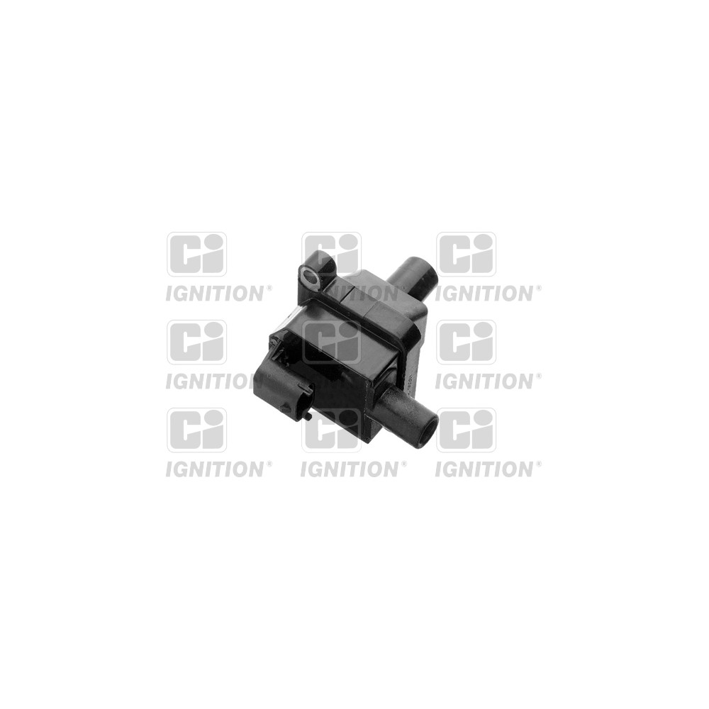 Image for CI XIC8208 Ignition Coil