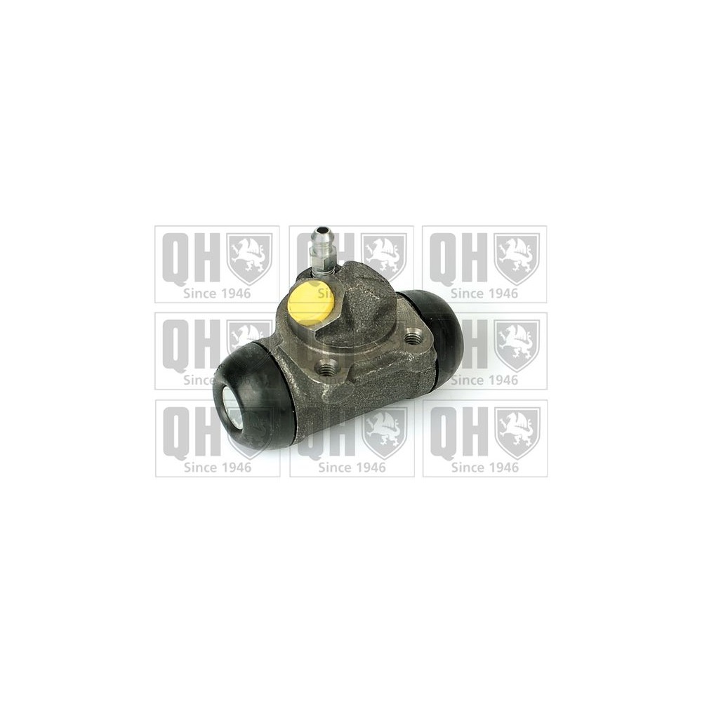 Image for QH BWC3176 Wheel Cylinder