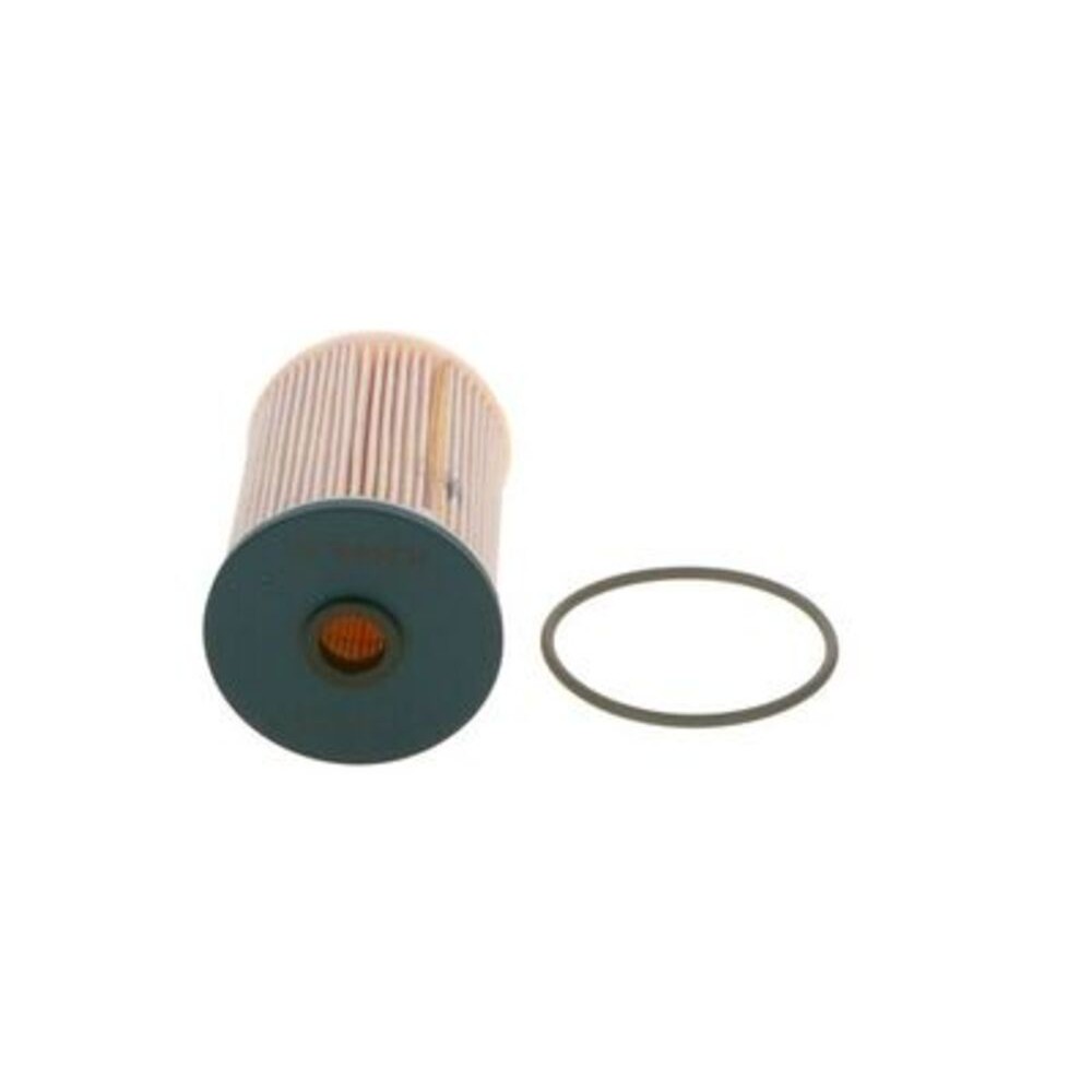 Image for Bosch Fuel-filter element N0013