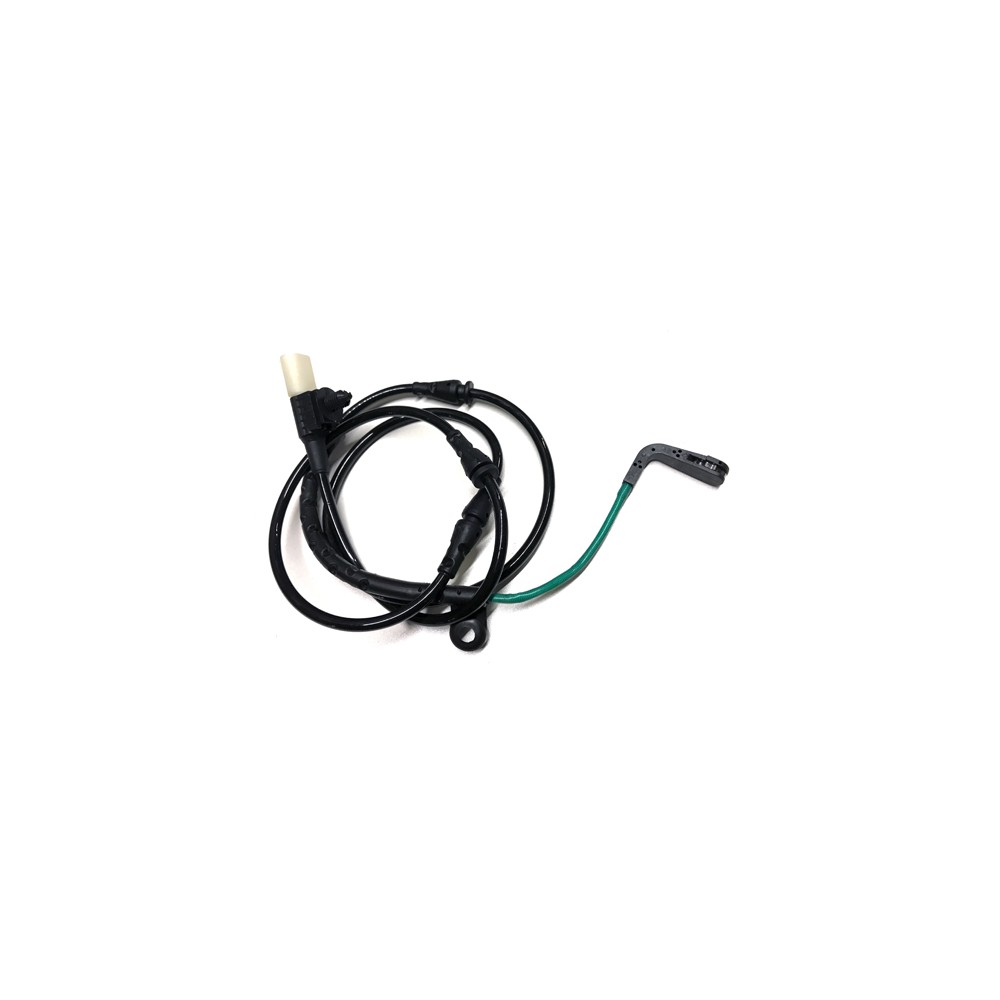 Image for QH BWI1076 Brake Wear Indicators