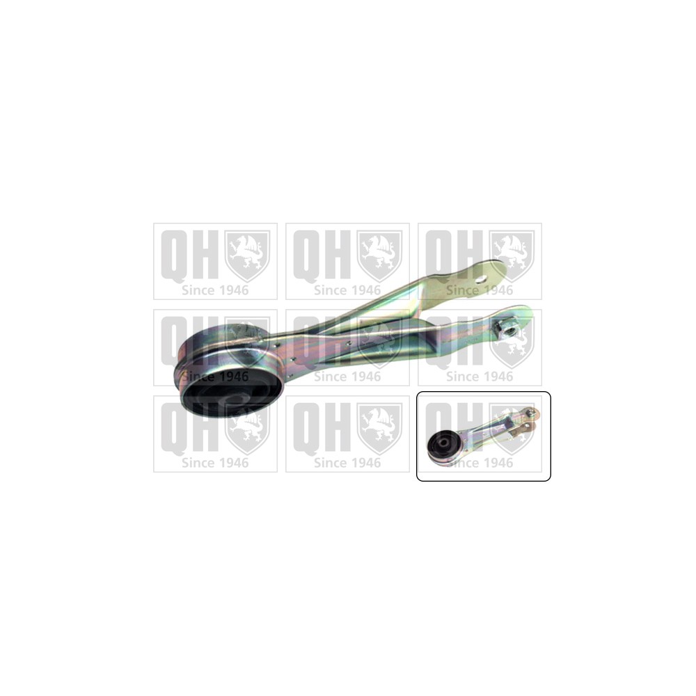 Image for QH EM4422 Engine Mounting